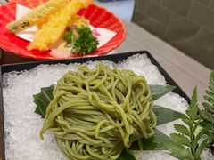 -阿吾罗·月咏精致日料(港汇恒隆广场店)