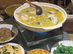 -春常在云南私房菜