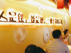 -赣饭农家·江西小炒(西乡店)