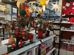 -宜家家居(哈尔滨商场店)