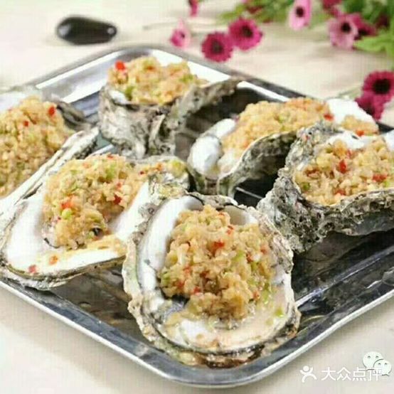 牛阵酒店(邹平店)