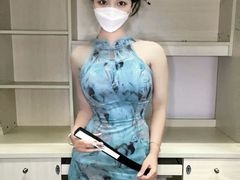 -浅森·龙凤筋SPA·私域调理