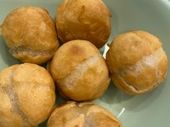 -宁海食府(大剧院店)