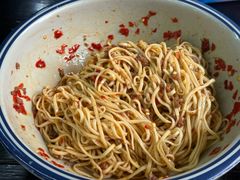 -万三面馆(青龙正街太古里店)