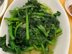 -新群海鲜酒楼