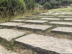 -鹦鹉寺公园