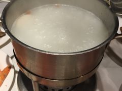 -星伦多自助料理(华润万象城店)