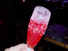 -胡桃里音乐酒馆(四道口店)