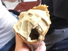 -吴裕泰茶庄(鼓楼店)