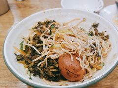 -崔记拉面馆(航北店)