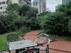 -极光口腔·矫正种植修复(锦江店)