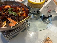 -正兴蜀园(科技园区店)