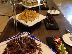 iphone_upload_pic-上海浦东星河湾酒店