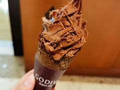 -GODIVA(万象城店)