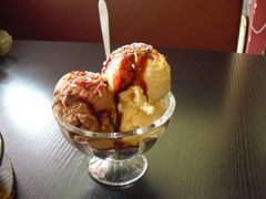 -吉姆丽德乡村西餐厅(闵行交大店)