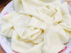 -东财大盘鸡(黑石礁店)