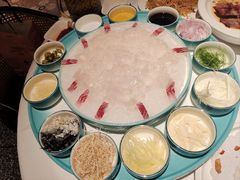-顺鹅季·非遗烧鹅(六道口店)