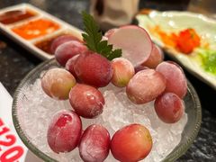 -牛家酒场(7mall店)