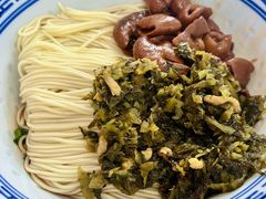 -盛兴面馆(真儒大厦店)