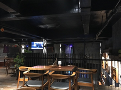 -熊猫精酿啤酒厨房(1912店)
