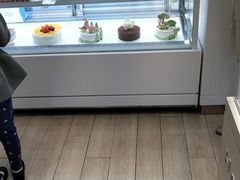 -好利来(永安道店)