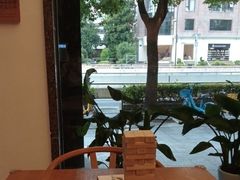 -麦子MaiMassage(打浦桥店)