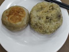 -白魁老号饭庄(安内店)