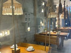 -花间别院(凤凰店)