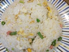 -一勺一碗好粥道(红运家园店)