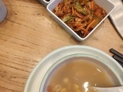 -锅老头铁锅炖•大锅蒸汽海鲜(韩乐坊店)