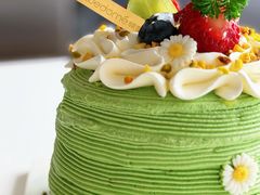 -味多美蛋糕(梨园店)