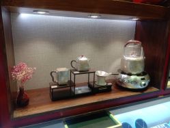 -子佩集(厦门店)