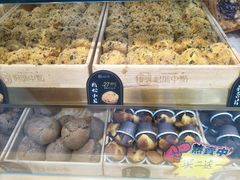 -拾味中点(泺文路店)