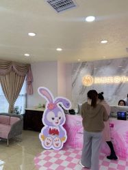 -长沙雅美医疗美容医院