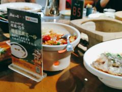 -猪腰一家·地道佛山菜(盐步店)