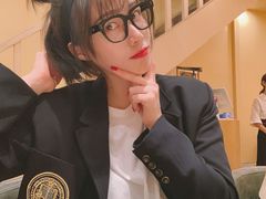 -荣一代目OMAKASE板前料理