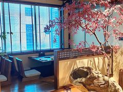 -揽季锅物会.福建黄鱼.海鲜姿造(五四路店)
