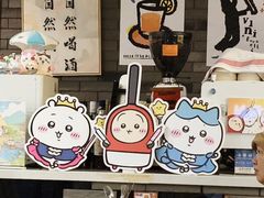 -NG PASTA吴居·中华意面·鲜牛排(南头古城店)