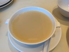 -利苑酒家(金宝店)