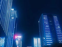 -光明港公园