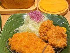 -和幸(春熙路群光广场店)