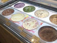 -哈根达斯(龙湖时代天街店)