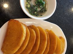 -蝎王府羊蝎子(天通苑店)