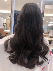 -BM SALON