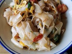 -妈妈的味道·腾冲特色菜(和顺古镇店)
