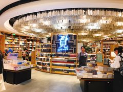 -覔书店(壹方城店)