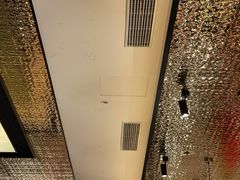 -径山十八道·风味民间菜(杭州总店)