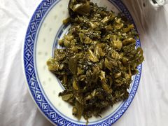 iphone_upload_pic-沈厅酒家(周庄店)