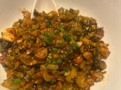 -辣得叫湘菜(四明店)