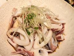 -粤来记·啫啫煲·点心(日月光店)